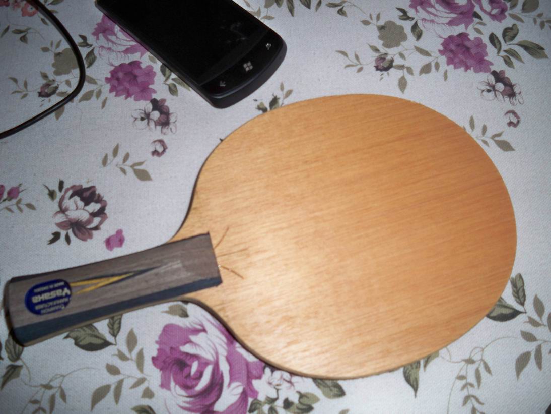 �� ������YE 3D,310���ʣ��ӱ�����鵴���