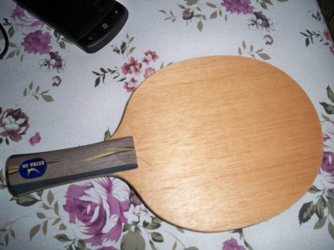 �� ������YE 3D,310���ʣ��ӱ�����鵴���