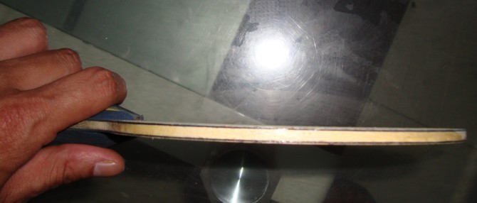 �������л�EG