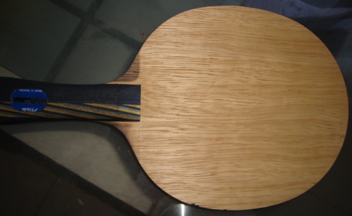 �������л�EG