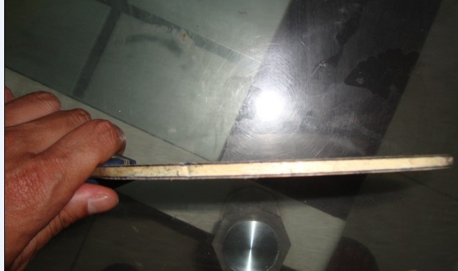 �������л�EG