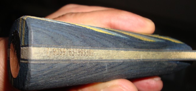 �������л�EG