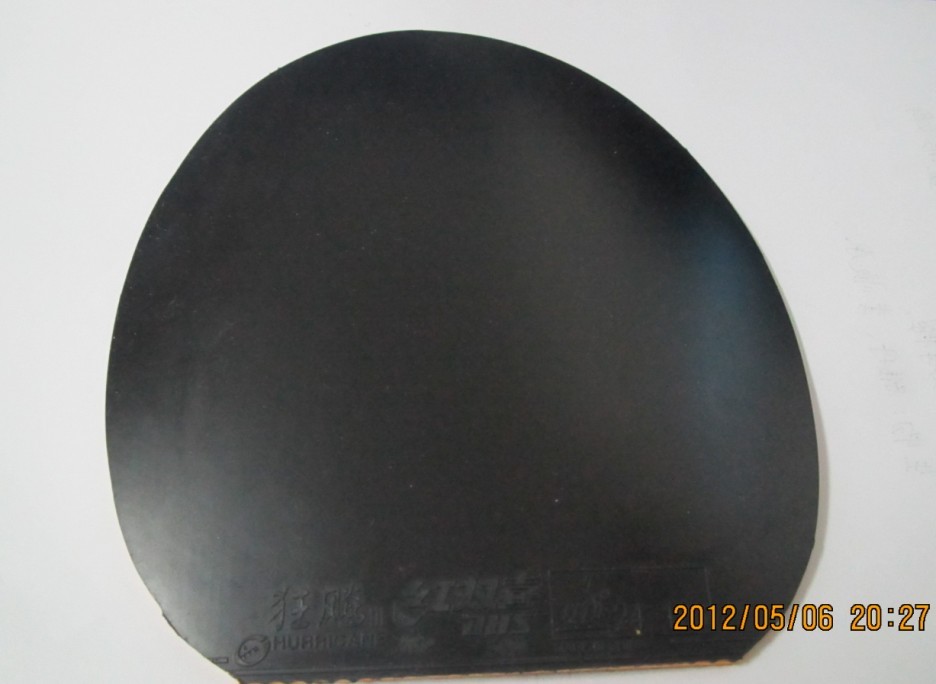 �����κ�ɫ39ʡ�񣬴����κ�ɫ39ʡ�񣬴����κ�ɫ39ʡ�񡣡�������