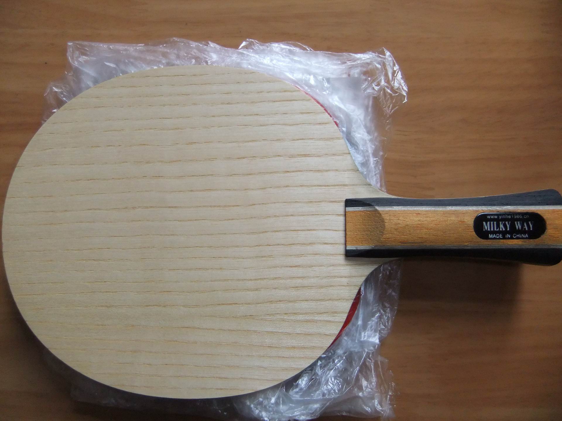 ������E4�װ��һ���׽�