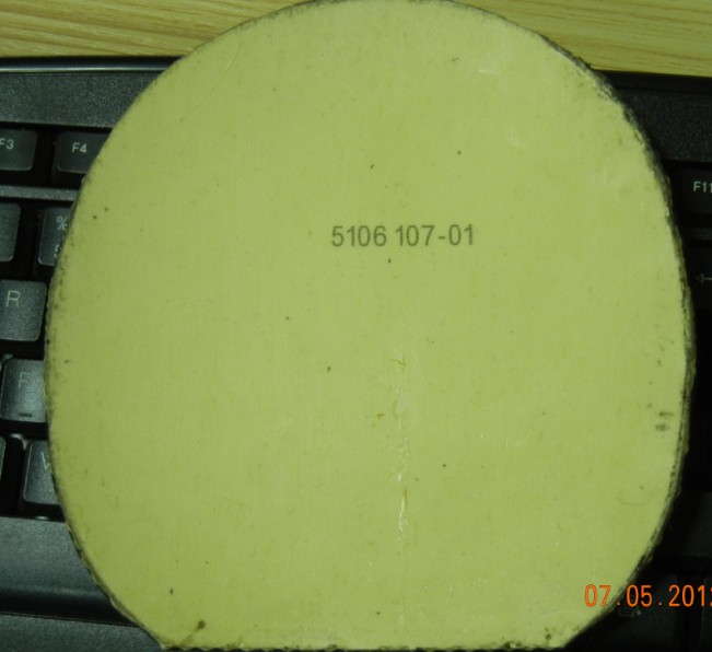 �����F1����ɫ��ͼ��˹�ٿ�ȫ�ܹ������档�ɳ���Ҳ�ɻ���ͬ��λ��ճ�Խ�Ƥ��