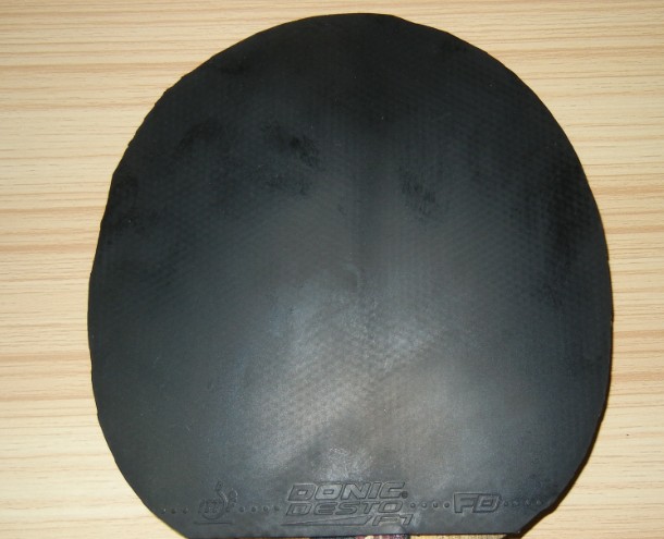 �����F1����ɫ��ͼ��˹�ٿ�ȫ�ܹ������档�ɳ���Ҳ�ɻ���ͬ��λ��ճ�Խ�Ƥ��