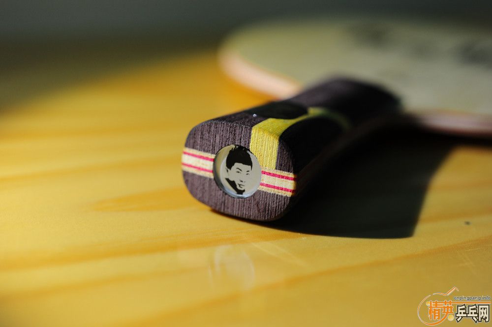 ����һ�������2