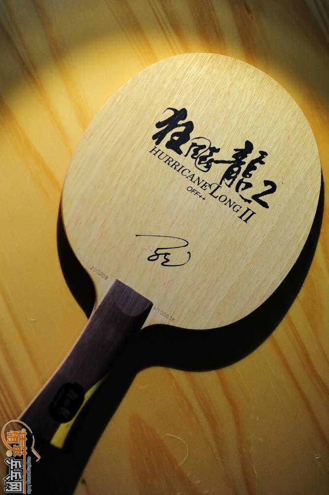 ����һ�������2