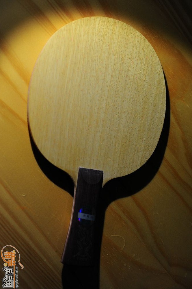 ����һ�������2