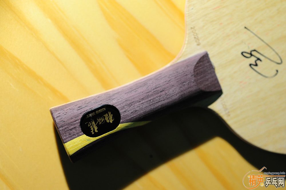 ����һ�������2