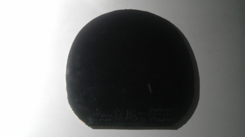 ��������ʡ��3��neo���3��130��50���ʣ�