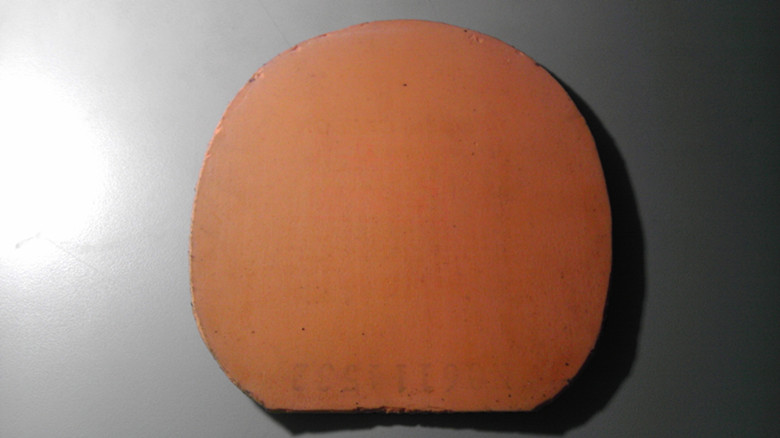 ��������ʡ��3��neo���3��130��50���ʣ�