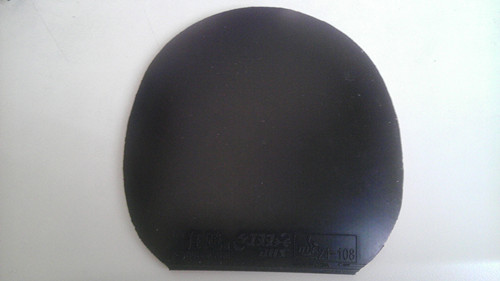 ��������ʡ��3��neo���3��130��50���ʣ�