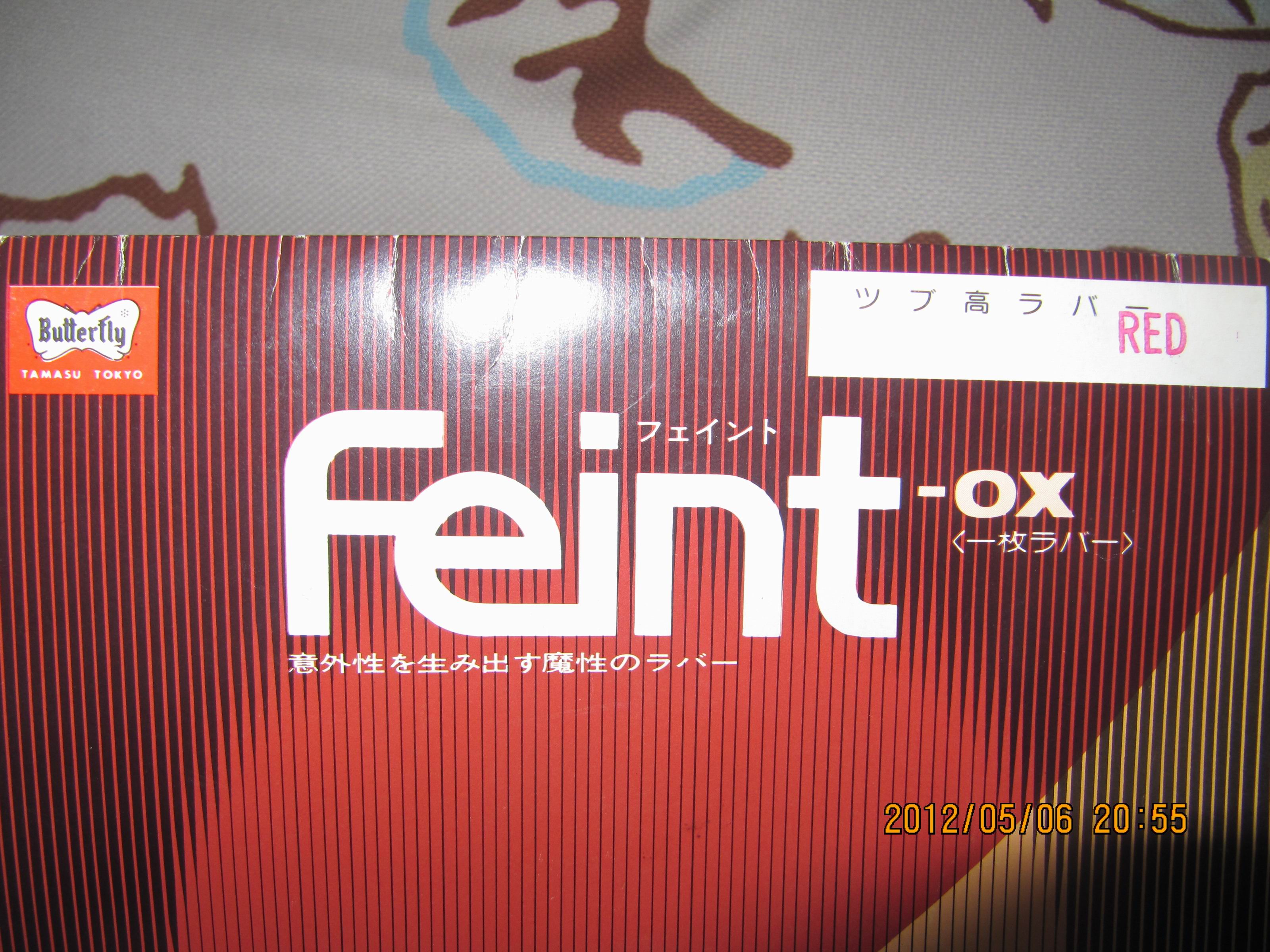 �����������Ǹ�֪���������������ͺż�����