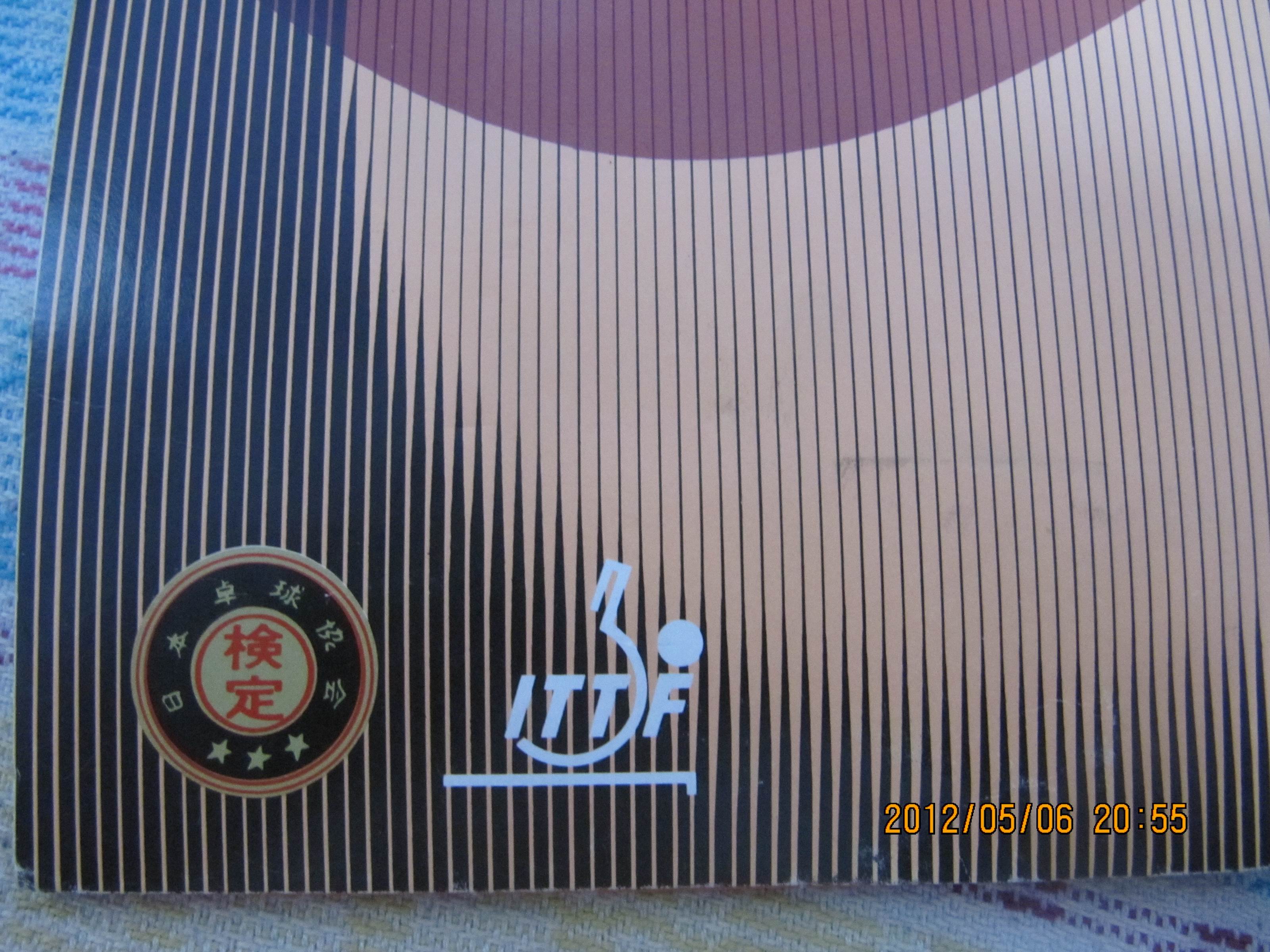 �����������Ǹ�֪���������������ͺż�����