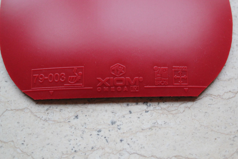 �س�ŷ4רҵ��  X1