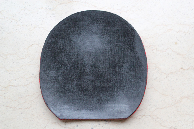 �س�ŷ4רҵ��  X1