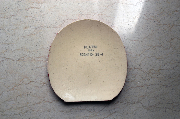 �س�ŷ4רҵ��  X1