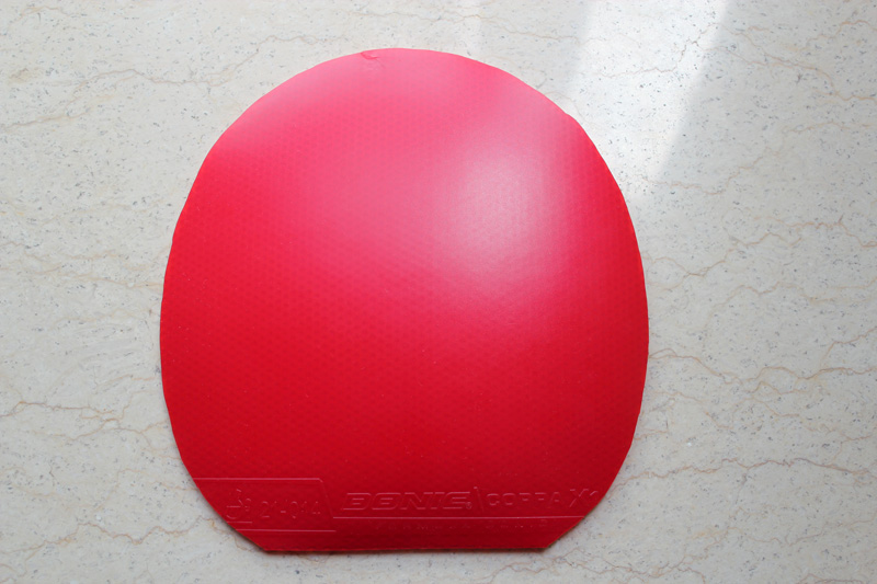 �س�ŷ4רҵ��  X1