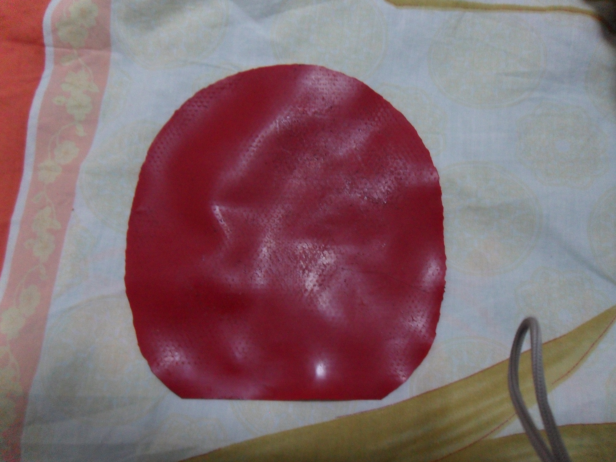 �������ɫTSP����������Ƥ���ͺ�ɫ���ʹ�Z