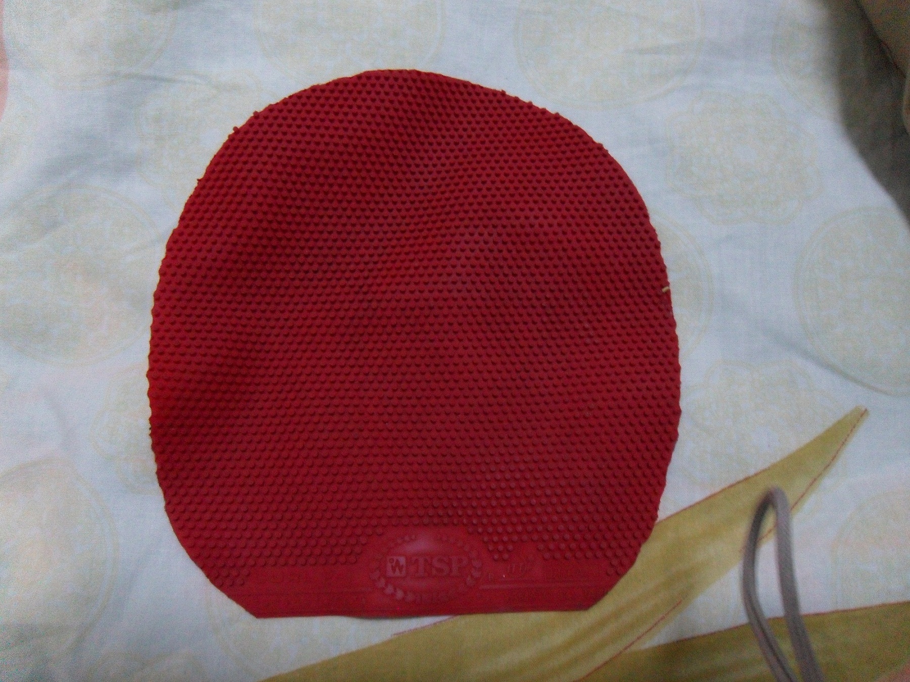 �������ɫTSP����������Ƥ���ͺ�ɫ���ʹ�Z