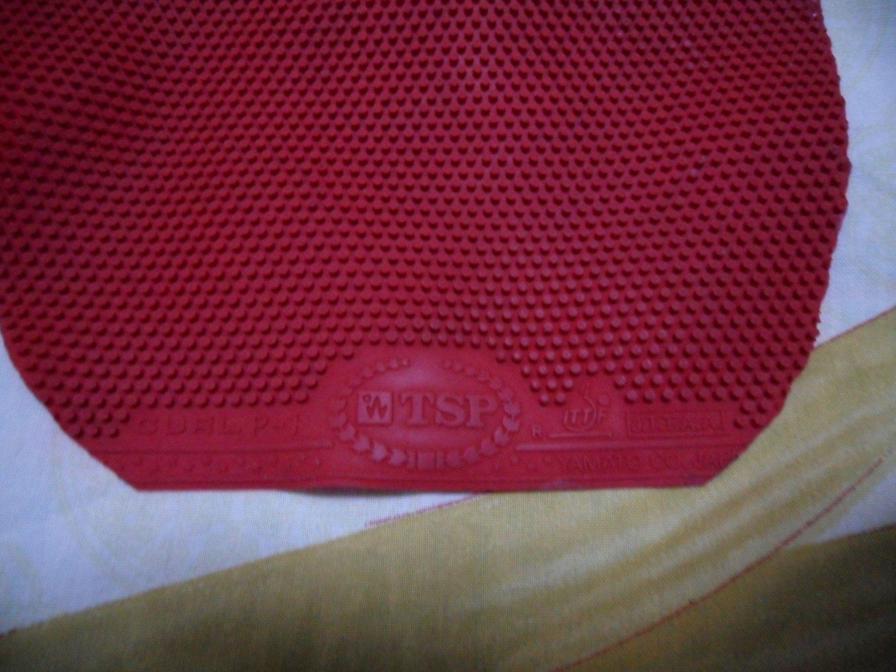 �������ɫTSP����������Ƥ���ͺ�ɫ���ʹ�Z