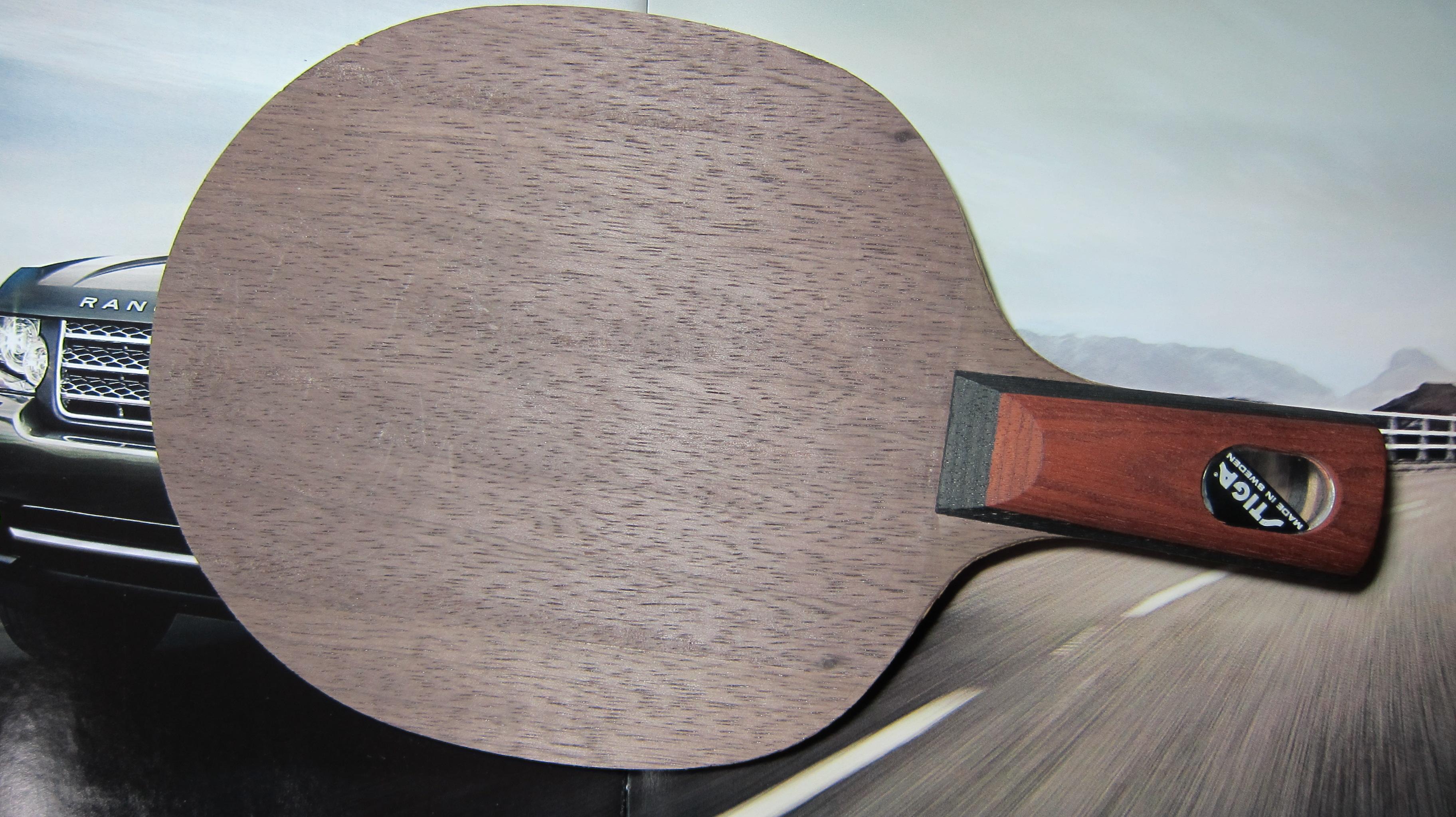 [ԭ��]��OC�������