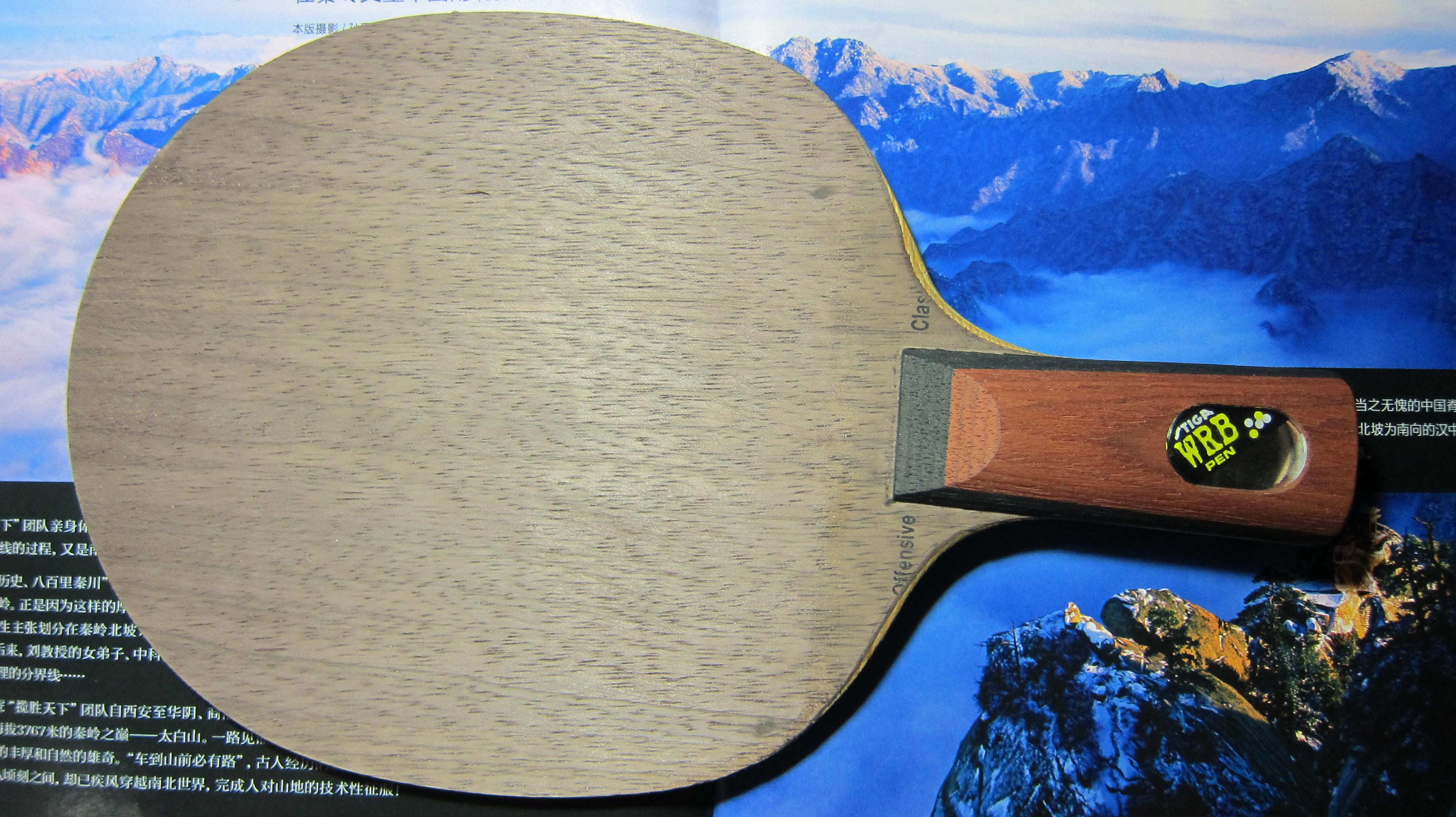 [ԭ��]��OC�������