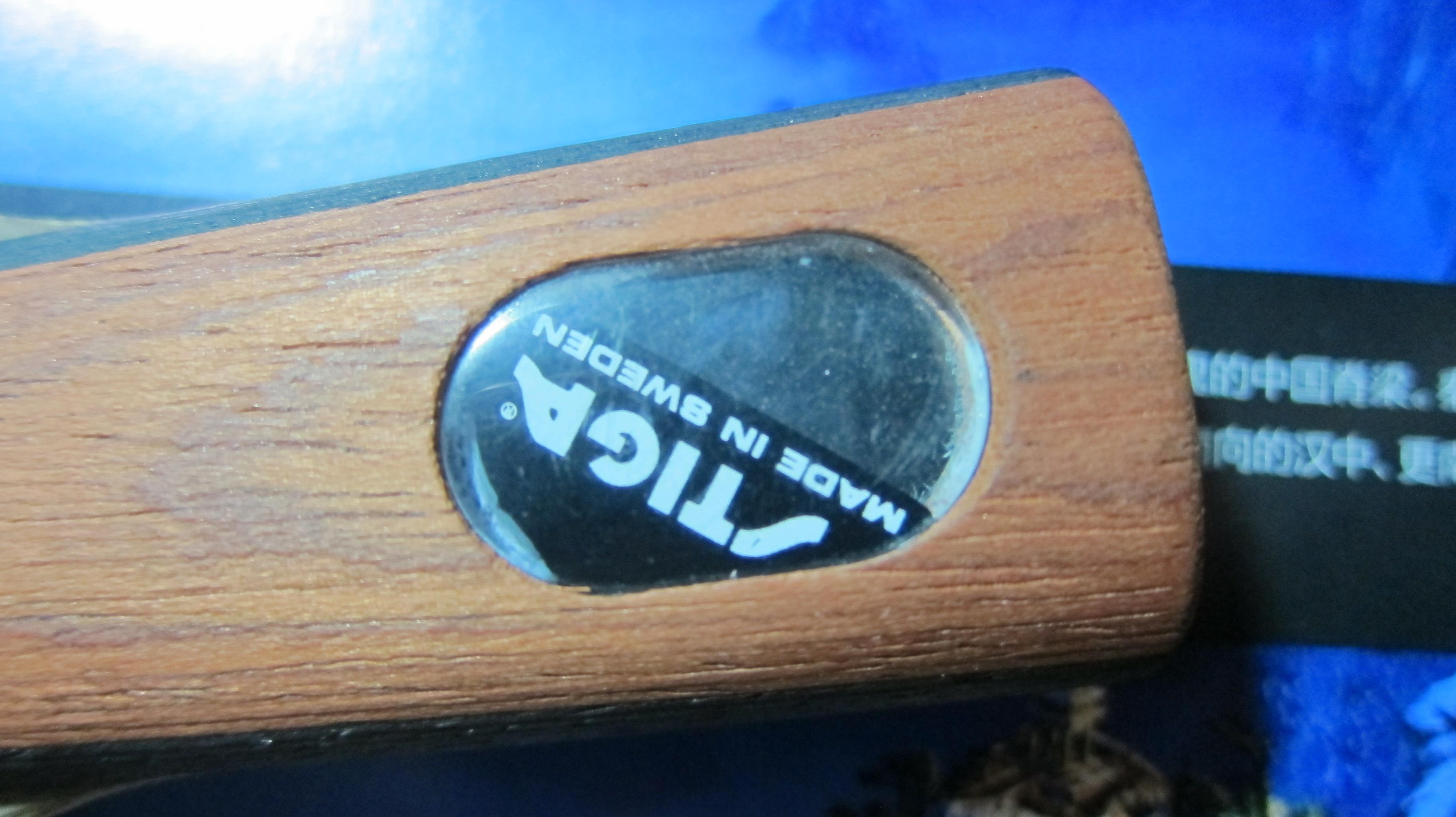 [ԭ��]��OC�������