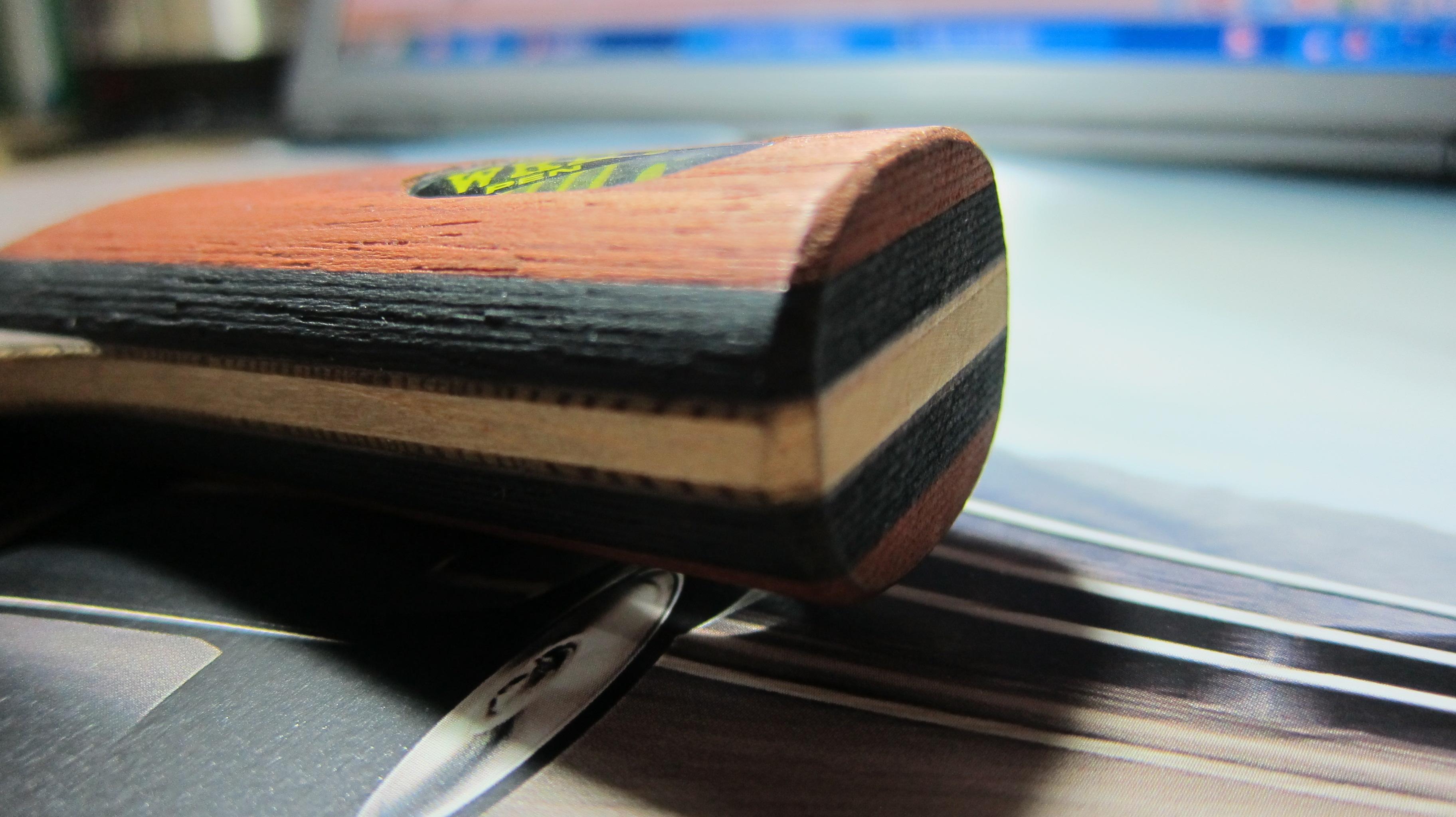 [ԭ��]��OC�������