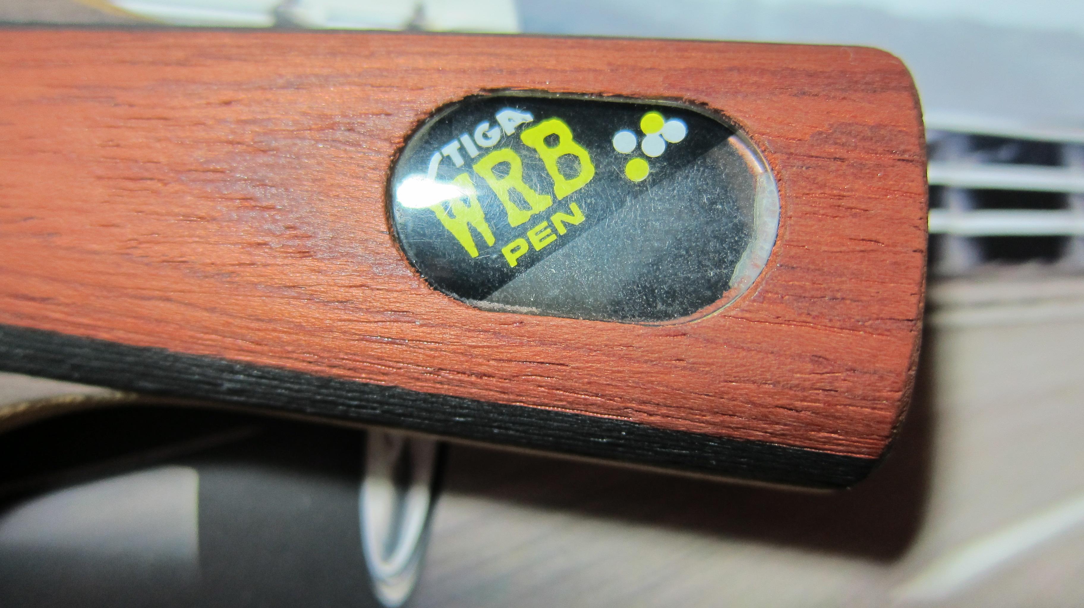 [ԭ��]��OC�������