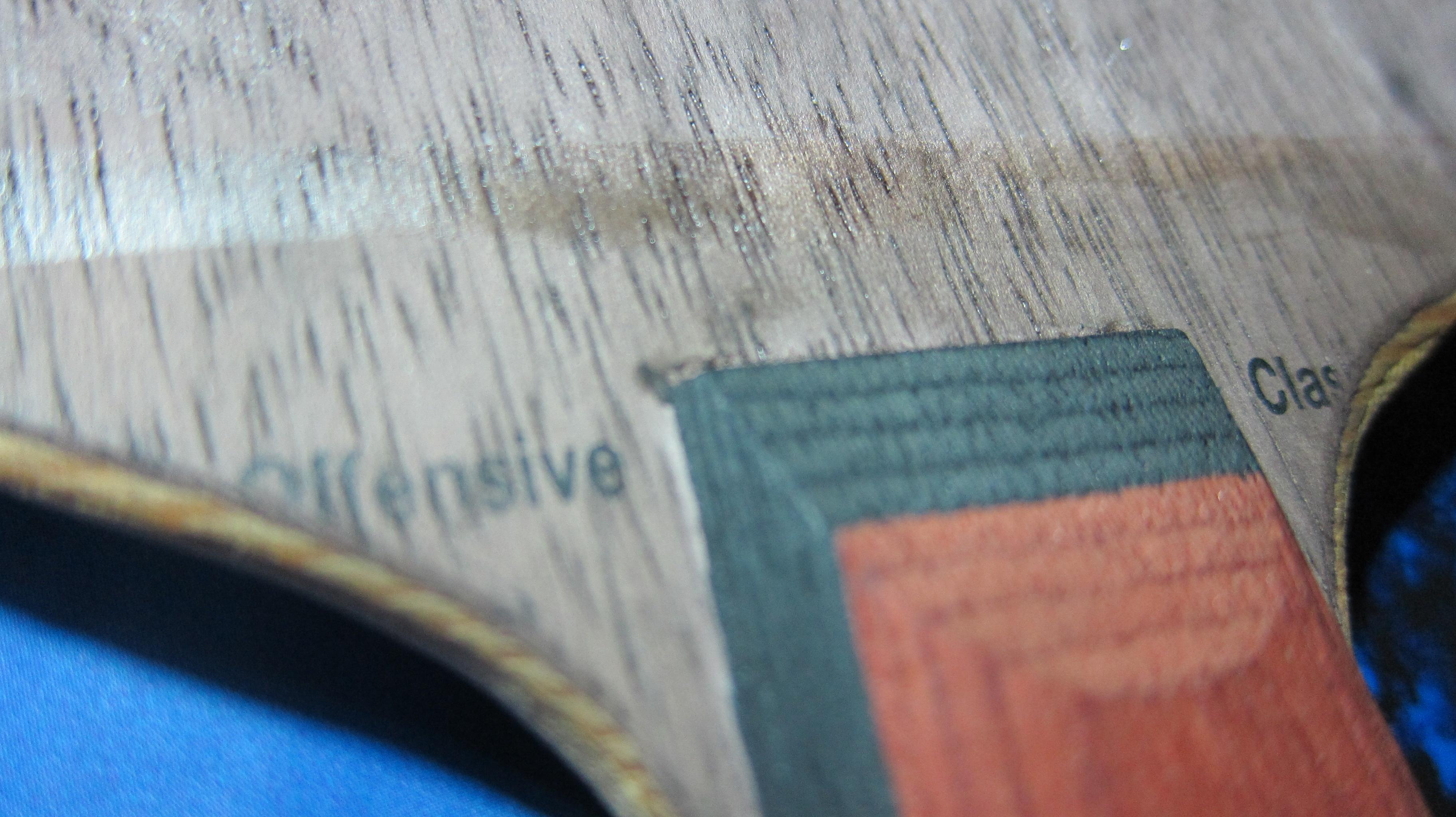 [ԭ��]��OC�������