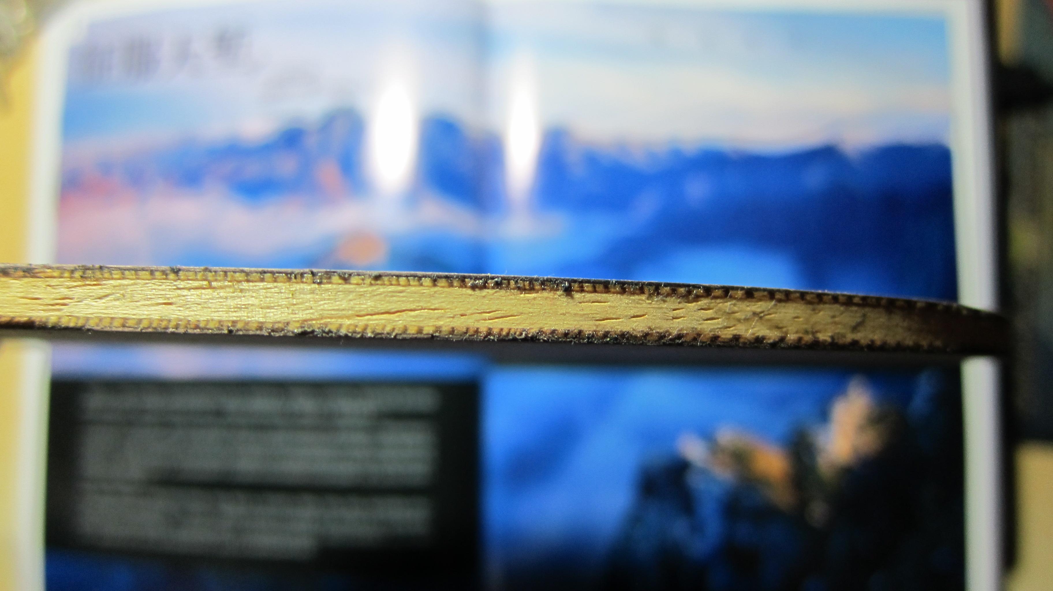 [ԭ��]��OC�������