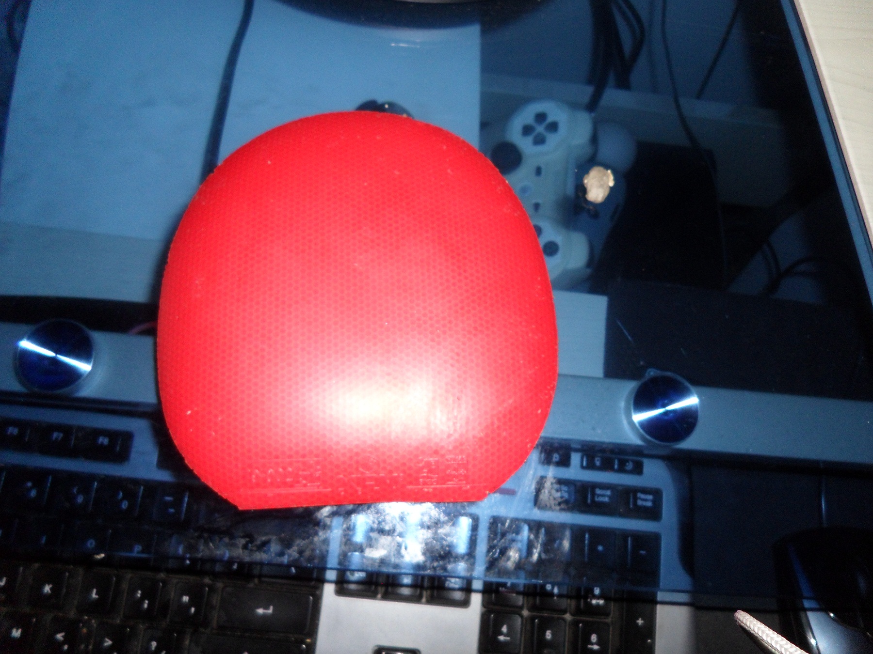 �������ɫTSP����������Ƥ���ͺ�ɫ���ʹ�Z