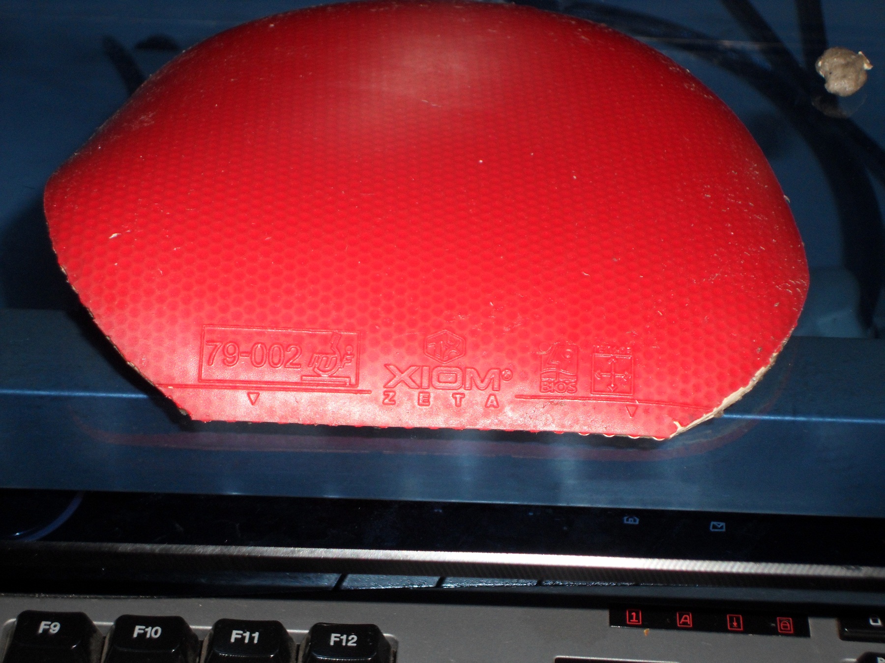 �������ɫTSP����������Ƥ���ͺ�ɫ���ʹ�Z