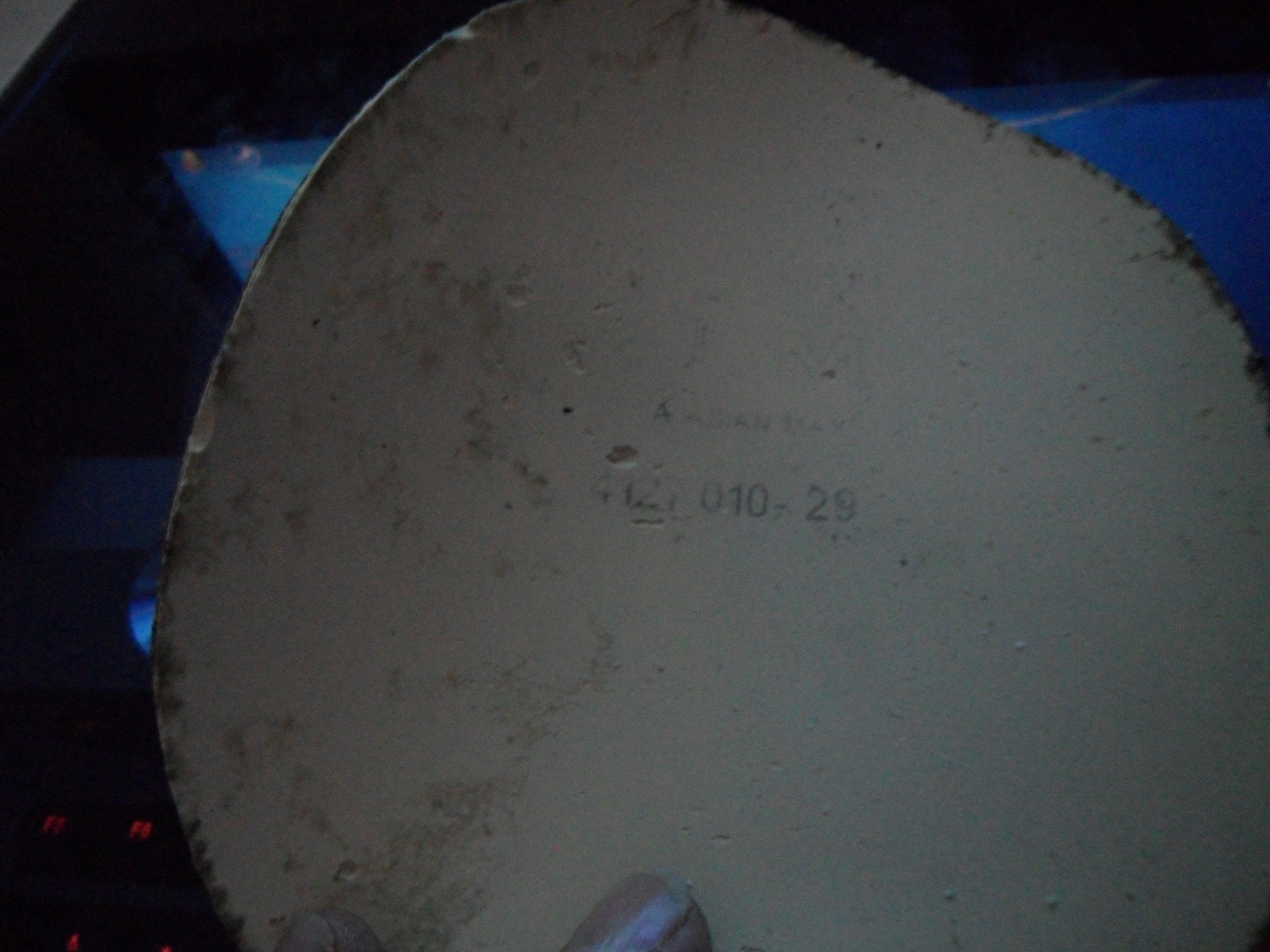 �������ɫTSP����������Ƥ���ͺ�ɫ���ʹ�Z