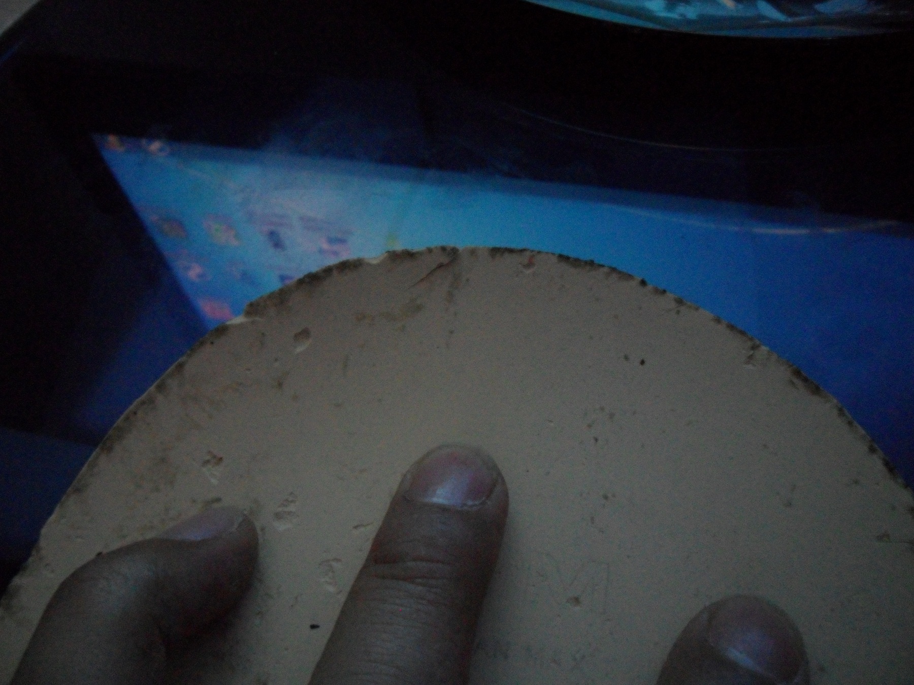 �������ɫTSP����������Ƥ���ͺ�ɫ���ʹ�Z