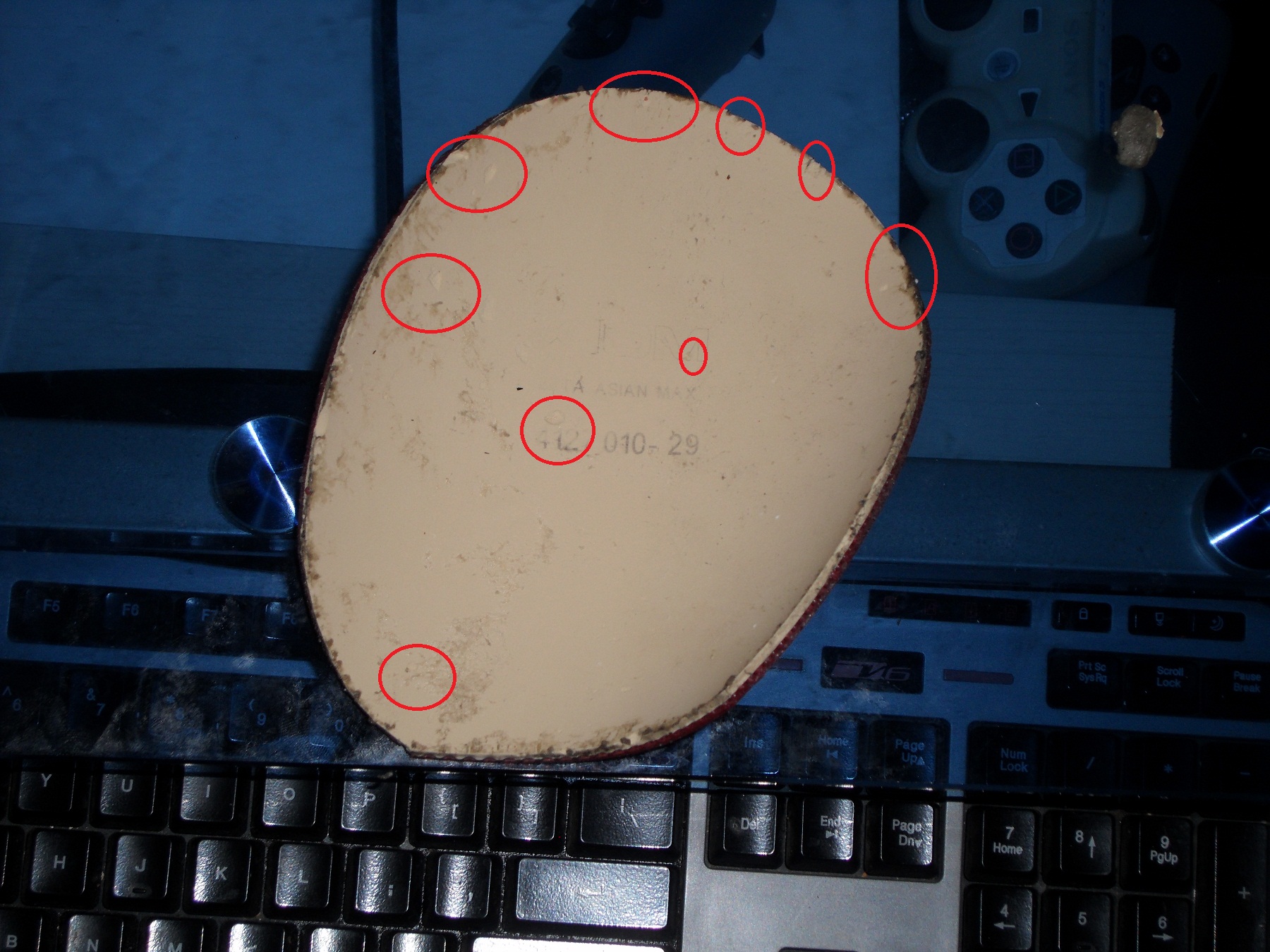 �������ɫTSP����������Ƥ���ͺ�ɫ���ʹ�Z