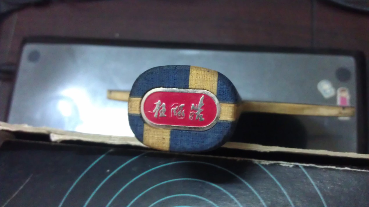 ��֧����������07�����ۿ���