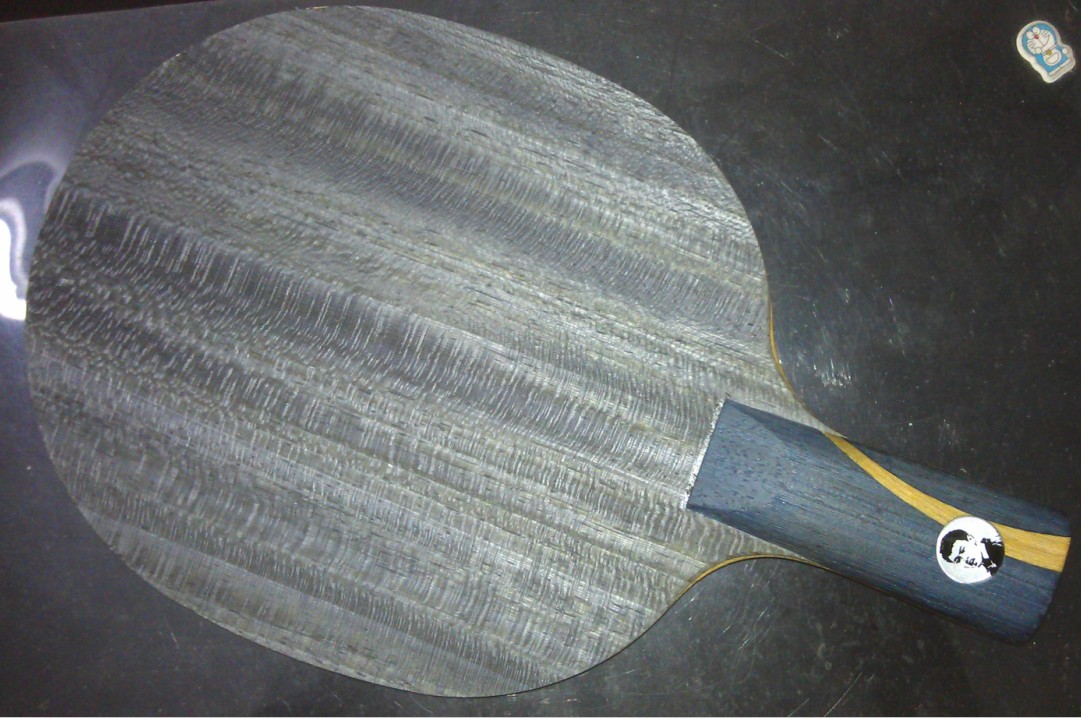 ��֧����������07�����ۿ���