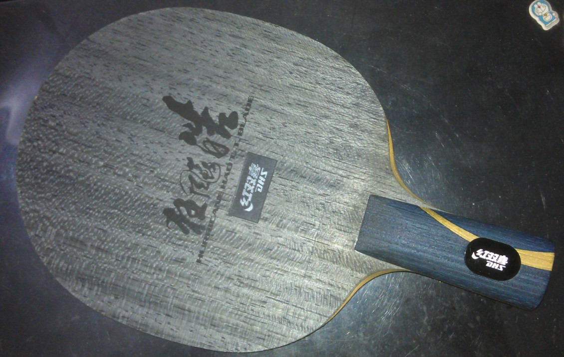 ��֧����������07�����ۿ���