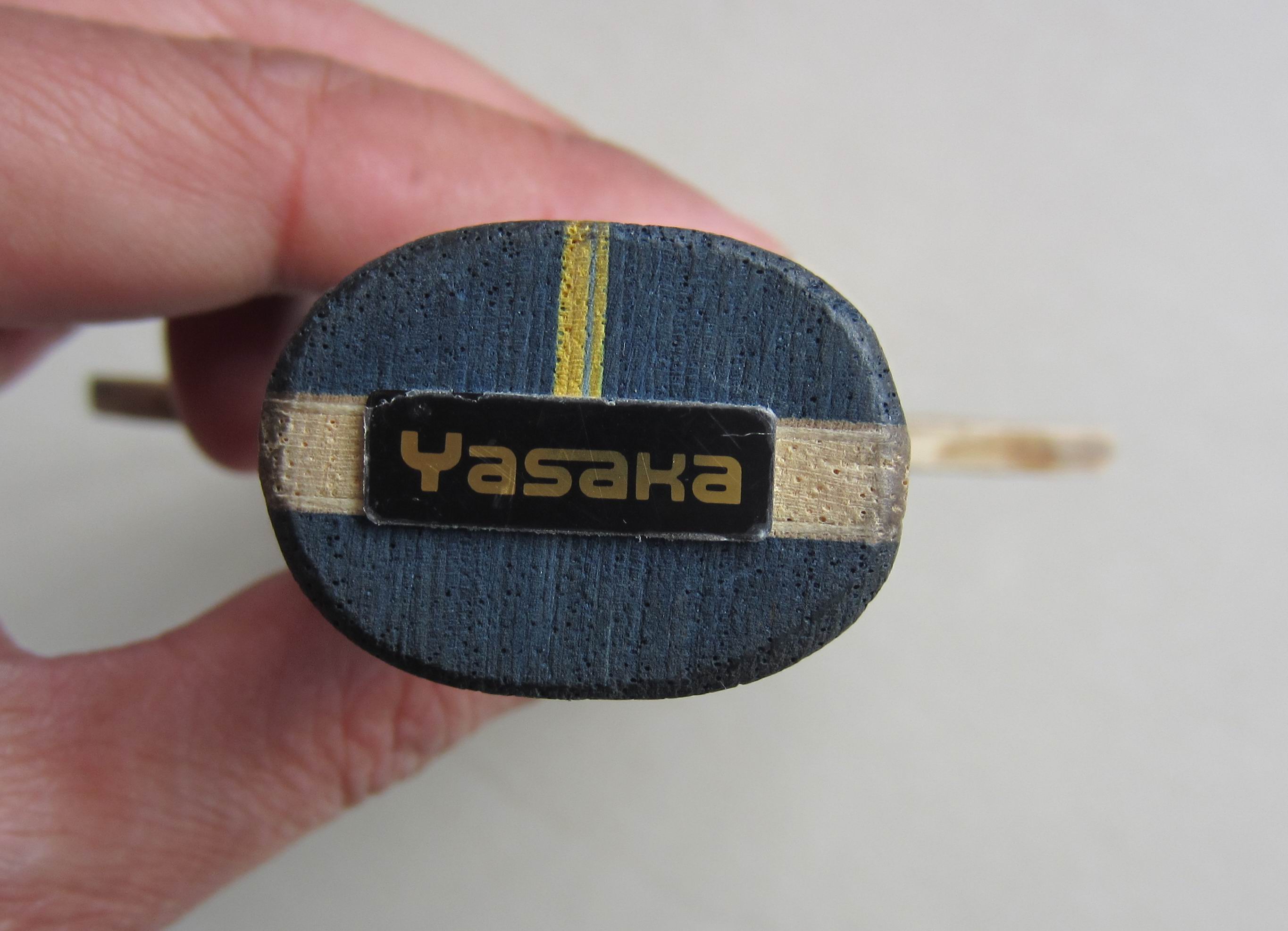 �������л�YE����Ľ��ڵĵװ�