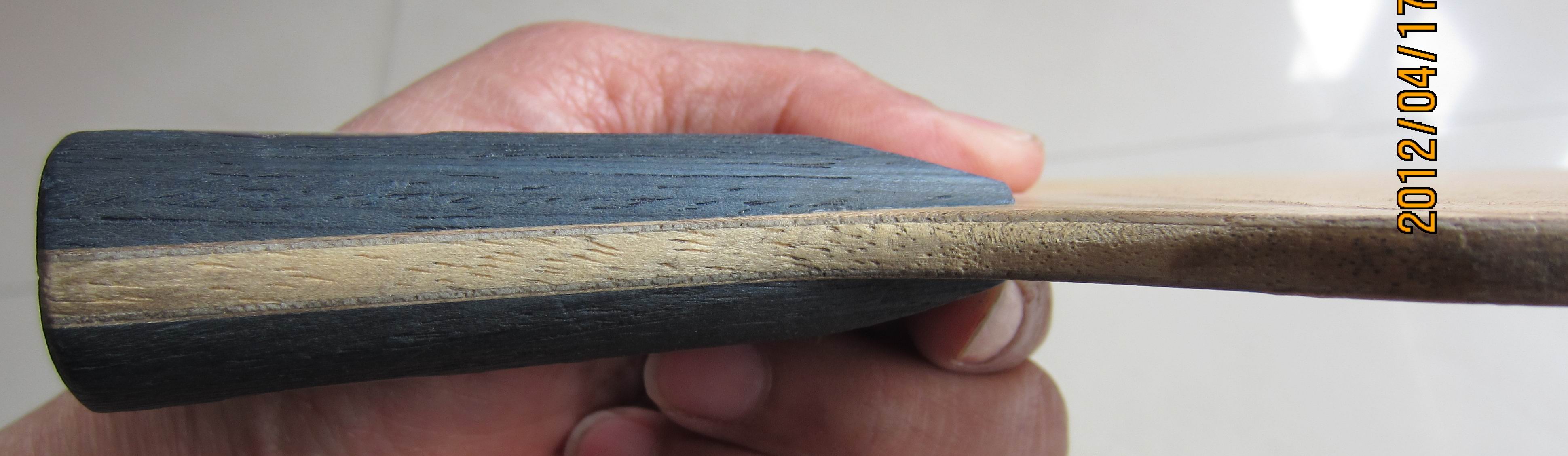 �������л�YE����Ľ��ڵĵװ�