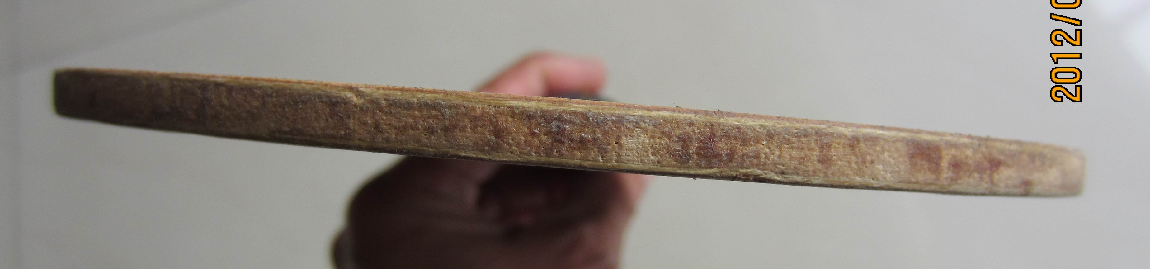 �������л�YE����Ľ��ڵĵװ�