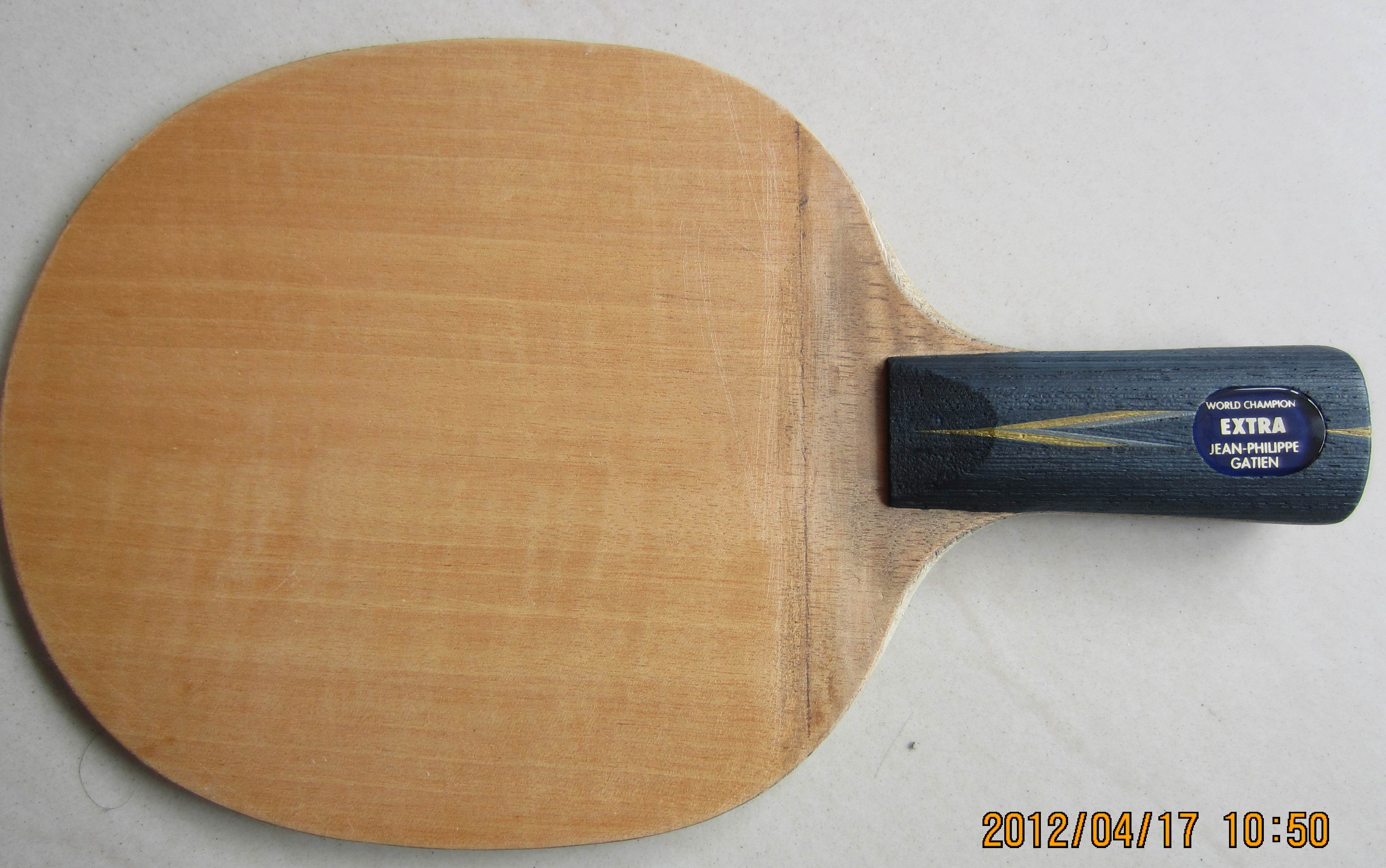 �������л�YE����Ľ��ڵĵװ�