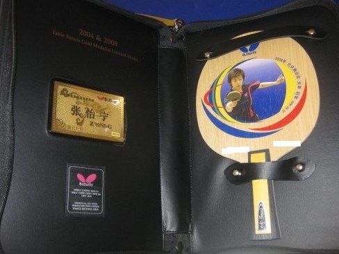 [������]�ղص�ȫ��92��������������һ��ľ���뻻ֱ��BOLL ��������05ֱ���������ֻ˭�У��ϻ��ģ�QQ��551282