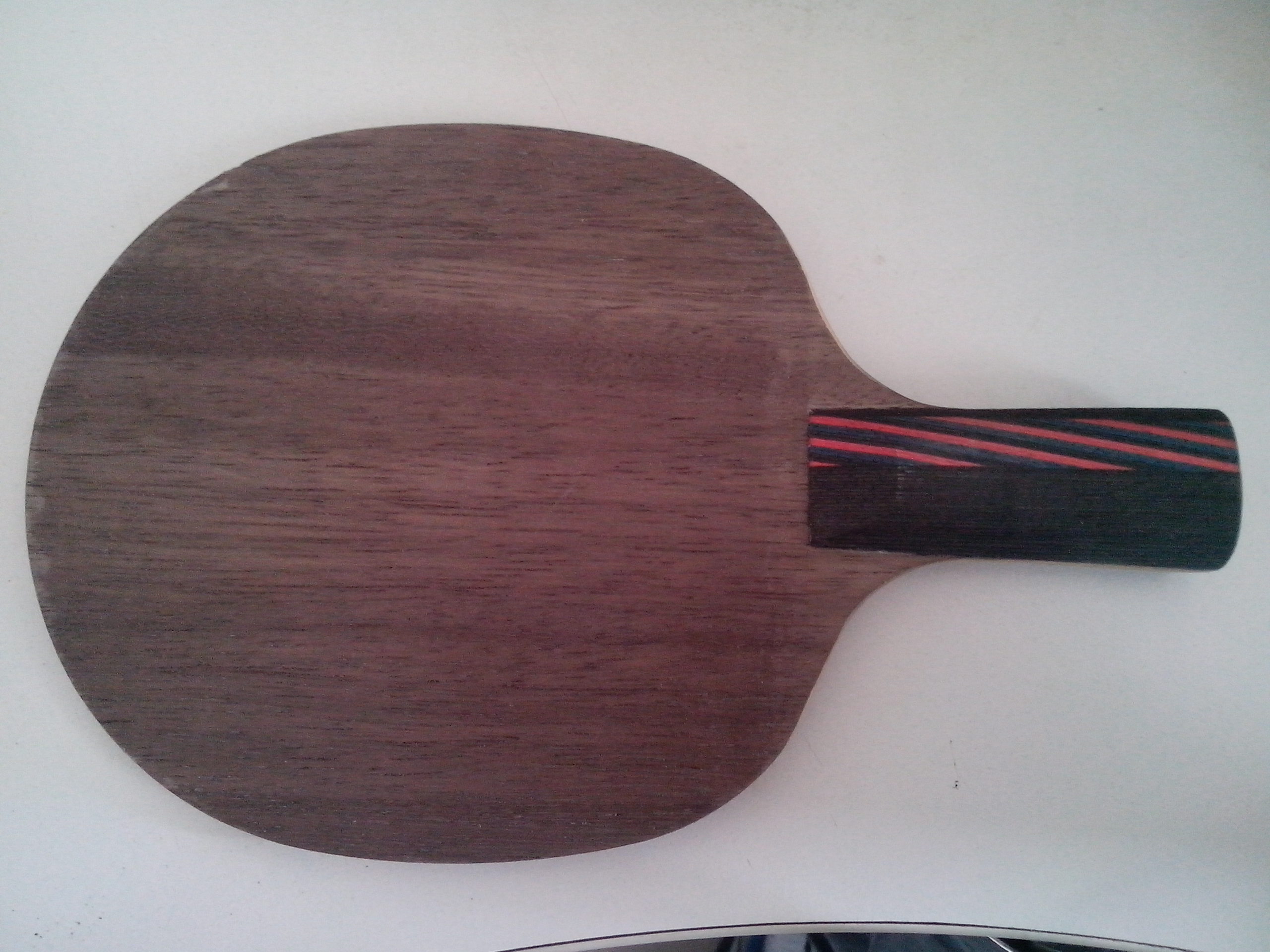 ���ֲ���һ��9�����л�����OC  ���һ��39ʡ�� �۸��Ż� ����ļ�QQ371722528  ֧��������