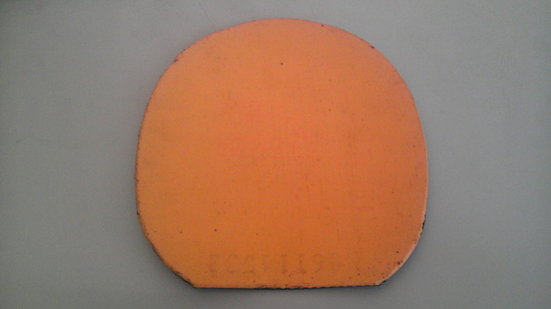 ��������ʡ��3��neo���3��130��50���ʣ�