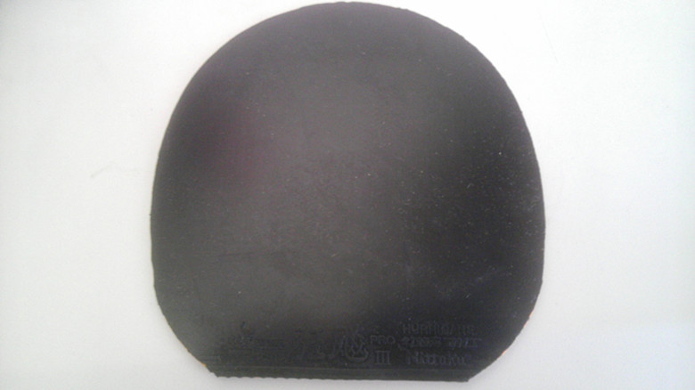 ��������ʡ��3��neo���3��130��50���ʣ�