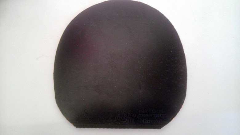 ��������ʡ��3��neo���3��130��50���ʣ�